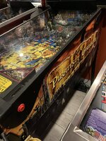 4D1720EF-95A3-42D0-86E1-907F5C8D7D76.jpeg