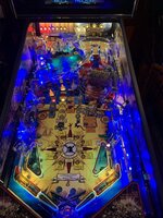 1A857358-B97C-47EC-8B4B-B6EDCCBFF42D.jpeg