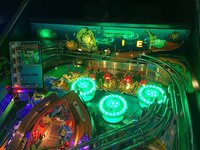 62564B50-3959-460A-8B7C-CF535EFC3680.jpeg