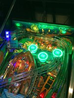 C22679C7-2DBF-4EC7-A9F3-03CC775815B3.jpeg