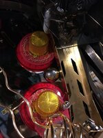 55B1DDE8-303D-4495-A8C0-A01887411B03.jpeg