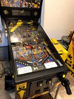 IMG_1647.jpg