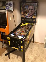 IMG_2964.jpg