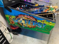 IMG_3117.jpg