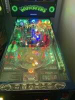 4055E71F-6A3E-446C-AB9E-1939DB19033E.jpeg