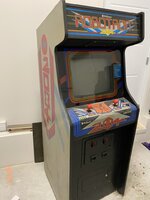 8ADA6672-A59C-486A-B1BE-1868529FB3DF.jpeg