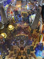 5857C924-106D-4FA5-9F51-DF832350276D.jpeg
