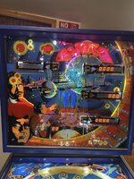 thumb_IMG_6735_1024.jpg