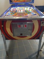 thumb_IMG_6736_1024.jpg