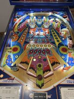 thumb_IMG_6737_1024.jpg