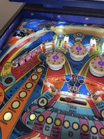 thumb_IMG_6738_1024.jpg