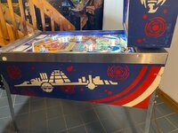 thumb_IMG_6742_1024.jpg