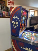 thumb_IMG_6743_1024.jpg