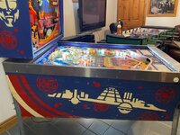 thumb_IMG_6744_1024.jpg