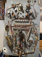thumb_IMG_6731_1024.jpg