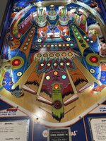 thumb_IMG_6733_1024.jpg