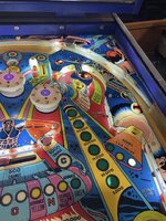 thumb_IMG_6739_1024.jpg