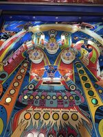 thumb_IMG_6740_1024.jpg