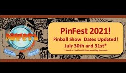 Pinfest2021.jpg