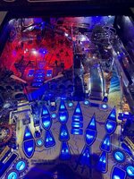 88106F66-BF2D-4F7E-AEC3-C81C2808E309.jpeg