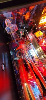 20210318_103053.jpg