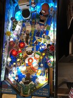 EF1C826E-0D11-41FF-BBAA-9155D5EB78B5.jpeg