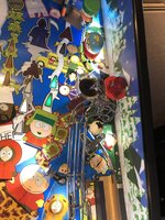 762702EB-D60E-4F47-A74C-45249E59FC97.jpeg