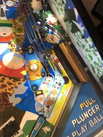 013988D0-AC86-4A7B-95C1-3C3A59AE2327.jpeg