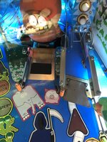 DD8FA26E-205C-4C38-A77D-F937B7EF90A3.jpeg