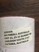 C98DF890-12C7-472B-AB10-5794AB746B29.jpeg