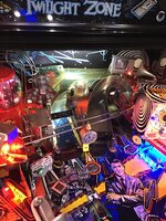 0DA1292B-1858-49A6-85DF-85FDFFDCF79D.jpeg