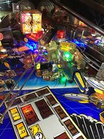 7C8E79CD-1A99-4AFF-ABF0-A40DE92D52D1.jpeg