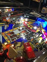 C0488272-E15E-4AFB-B5BB-34011F988803.jpeg