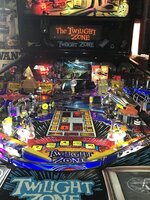 2546692C-C6E8-435E-AC1E-9D06C20D0330.jpeg