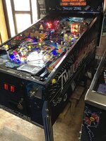 9247274B-484F-46CB-A044-399965F341C0.jpeg
