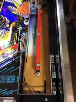 8C53DB38-E872-4A15-A370-747C88764E3C.jpeg