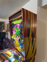 IMG_6757.jpg