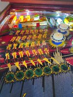 IMG_6764.jpg