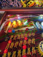IMG_6766.jpg