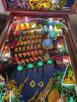 IMG_6767.jpg