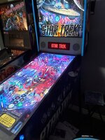 20210323_185151.jpg