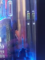 20210323_185206.jpg