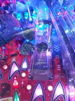 20210323_185237.jpg