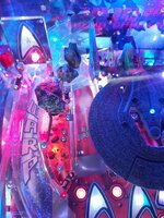 20210323_185234.jpg