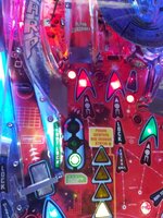 20210323_185231.jpg