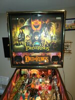 LOTR 6.jpg