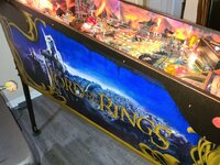 LOTR 5.jpg