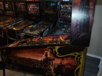 LOTR 1.jpg