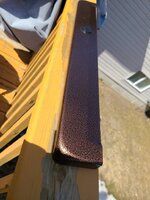 powder coat.jpg