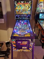 20210327_155526.jpg